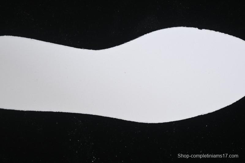 Adidas Originals SL 72 OG Retro Running Shoes - JQ8309