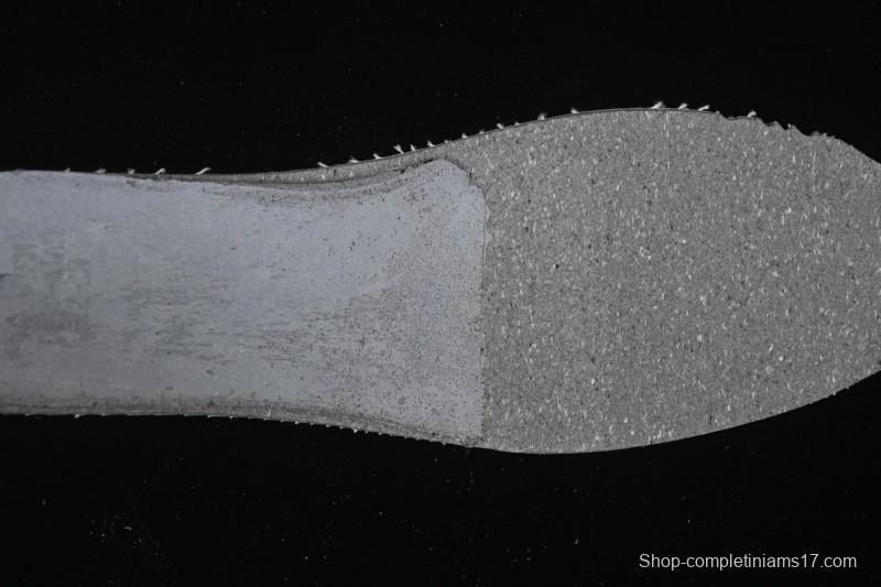 Converse All Star Squaretoe OX Low Top Canvas Shoes - 1SE654