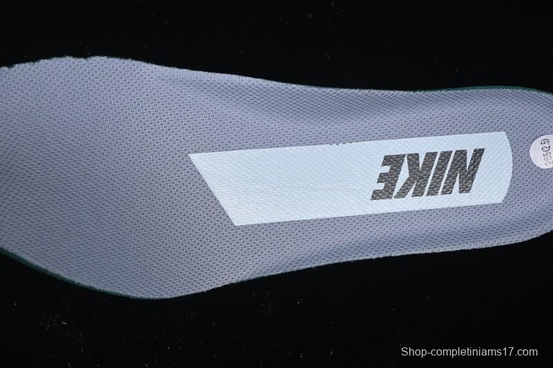 Nike Air Zoom Pegasus 35 Breathable Cushioned Running Shoes - FQ7262-402