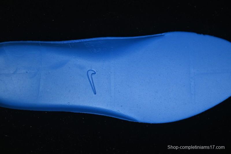 Nike Air Zoom Vomero 18 Cushioned Running Shoes - IB5726-100