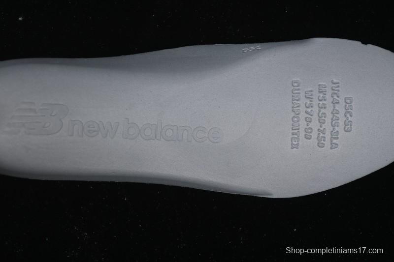 New Balance 2000 Series Retro Dad Style Casual Running Shoes - U20006E1