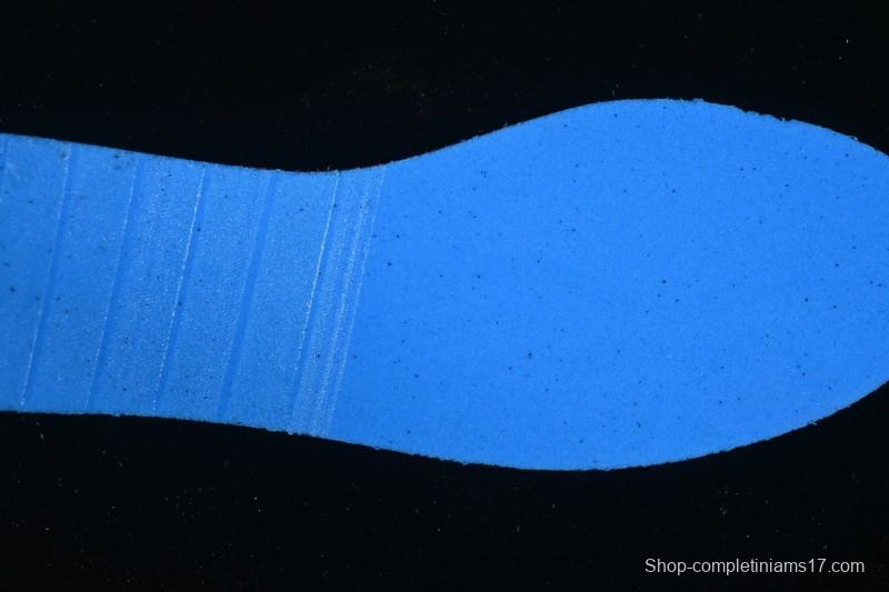 Onitsuka Serrano Breathable Comfort Casual Shoes - 1183B400-501