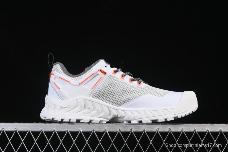 Keen Mxis Evo WP Urban Outdoor Hiking Breathable Casual Shoes - 1030062