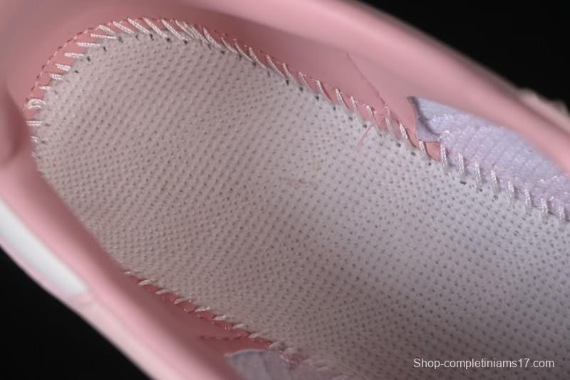 Adidas Samba OG Classic Casual Skate Shoes - JR8830