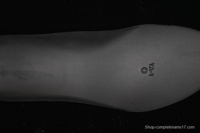 Asics Trabuco Max 4 Sports Casual Breathable Professional Running Shoes - 1012B769-500