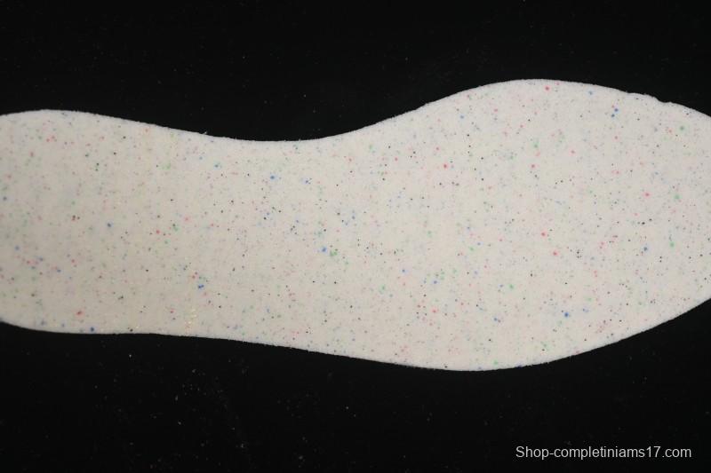 Adidas Originals Superstar II Casual Sneakers with Shell Toe Design - JR6984