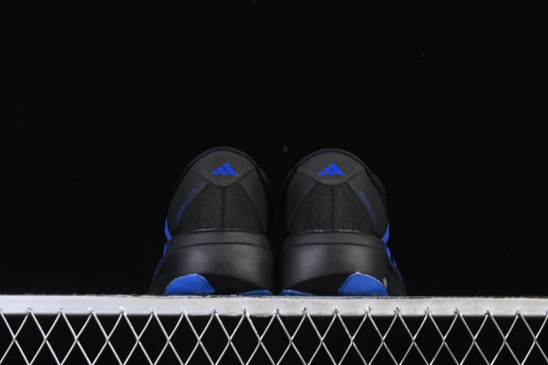 Adidas Adizero Evo SL Running Shoes with Ultra-Lightweight and Breathable Design - JP7148