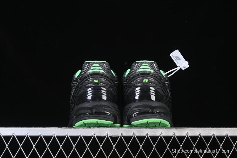 New Balance 1906 Series Retro Dad Style Casual Running Shoes - U1906RCT