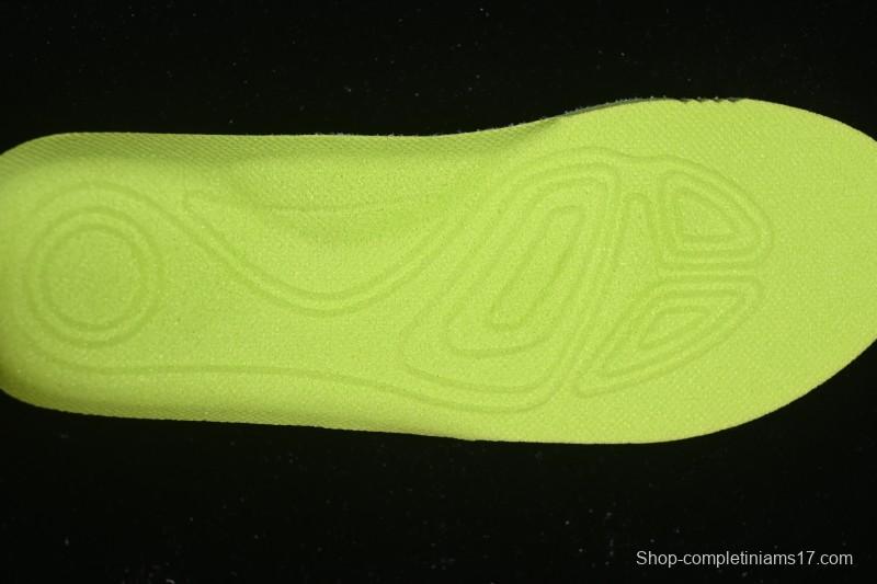 Adidas Adistar Anti-Slip Durable Casual Kids Shoes - J.C3