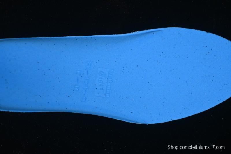 Onitsuka Tiger EDR 78 Low-Top Running Shoes with Comfort, Versatility, Slip-Resistance, and Durability - 1183C401-400