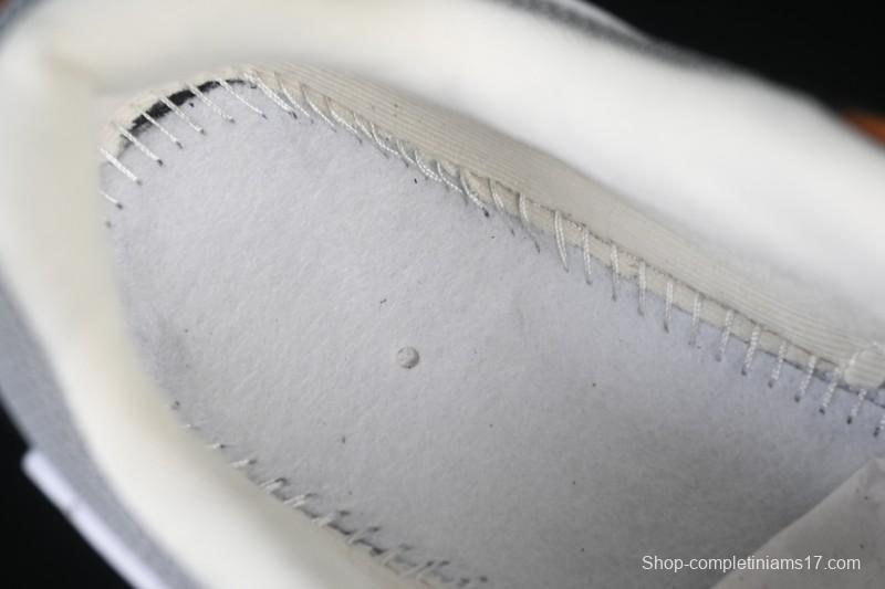 Nike Air Max 90 Retro Running Shoes with Air Cushion - IF5605-002