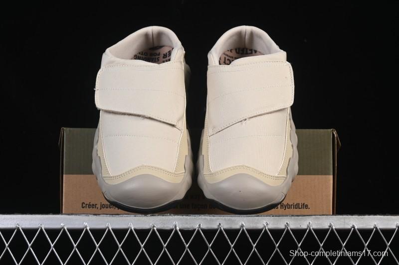 Keen Hypowser Wrap Slip-On Casual Lifestyle Shoes - 1029534