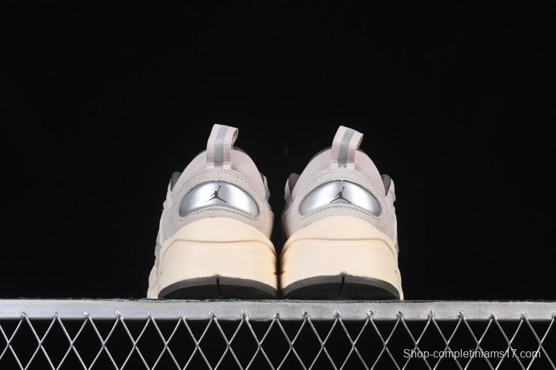 Nike Air Jordan Trunner Casual Running Shoes - IB3722-101