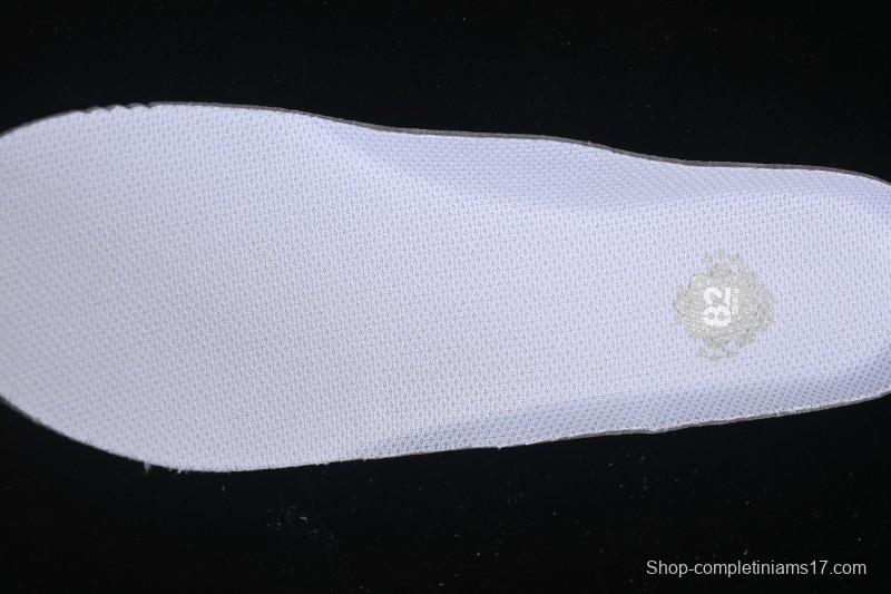 Nike Air Force 1 '07 Low Casual Sneakers - ZH0316-095