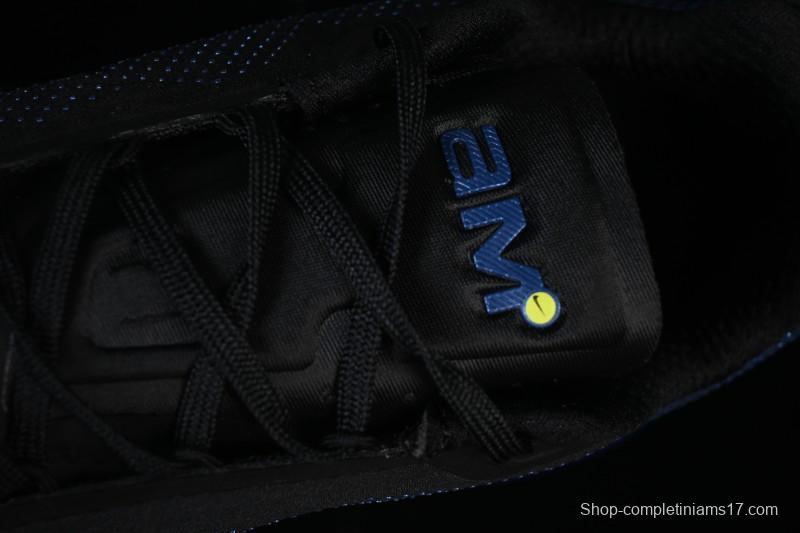 Nike Air Max Phoenix Retro Bullet Air Cushion Running Shoes - IH3571-001