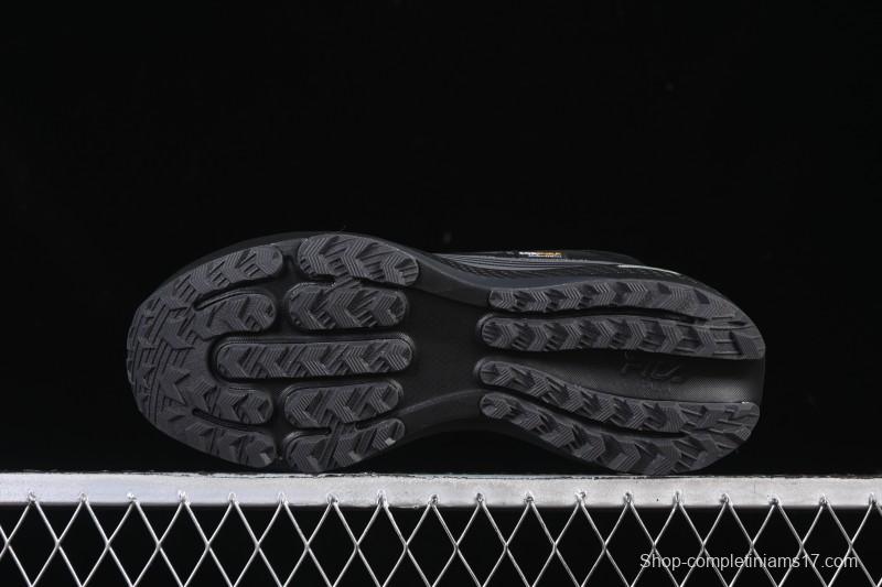 Fila Nuvole 3 ATR Outdoor Functional Shoes - A12M521207AAP