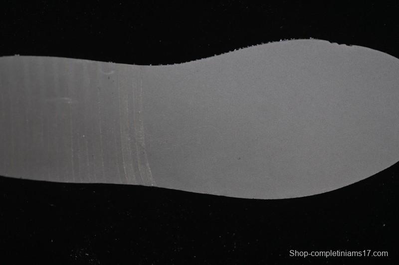 Nike SB Dunk Low Blue White Gray Colorway Low-Top Casual Skate Shoes - IM2222-101