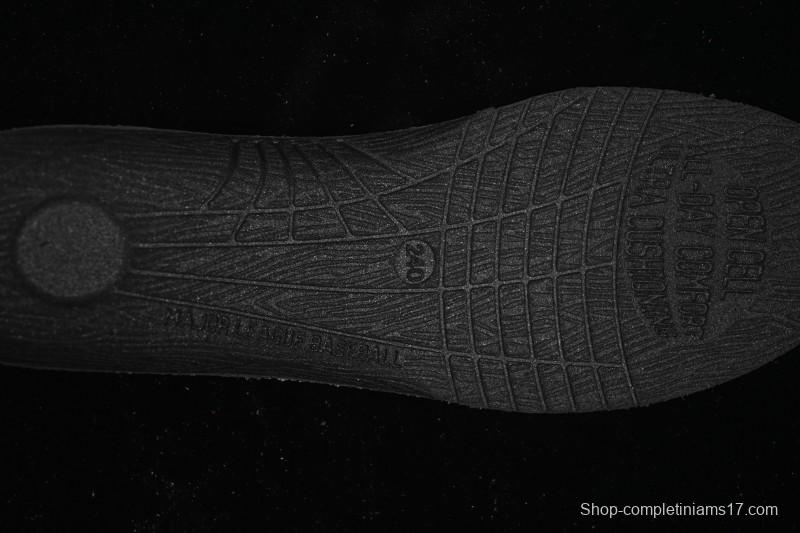 New Balance MLB Chunky Curve Runner Speed Casual Running Shoes - 3ARNC055N07PKL