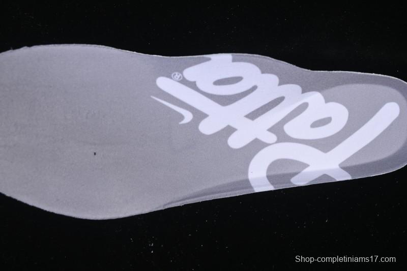 Nike Air Max 90 Retro Running Shoes with Air Cushion Technology - IF5605-001