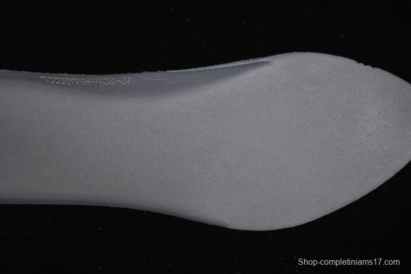 Balenciaga Phantom Sneaker Trendy Running Shoes - WTSAX4000