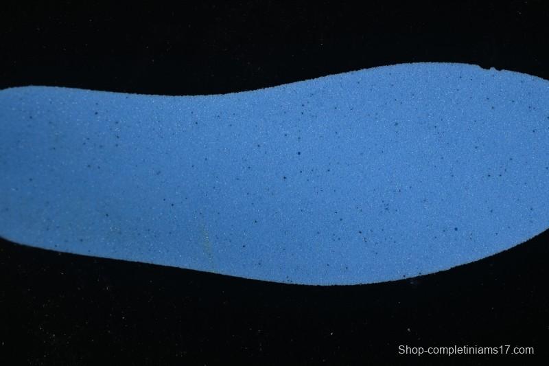 Nike Air Jordan Flight Court SP Retro Skateboarding Shoes - IB4489-451