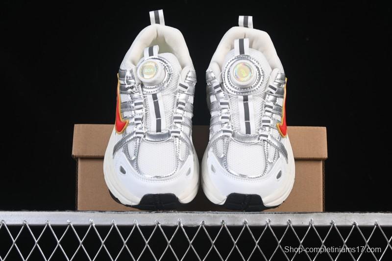 Nike P-6000 Retro Casual Sports Kids Shoes - J.C3