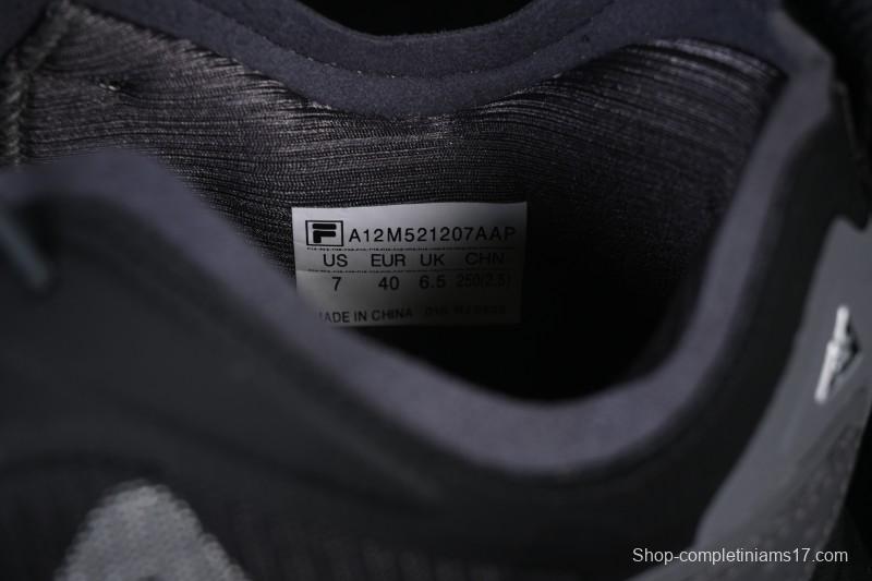 Fila Nuvole 3 ATR Outdoor Functional Shoes - A12M521207AAP