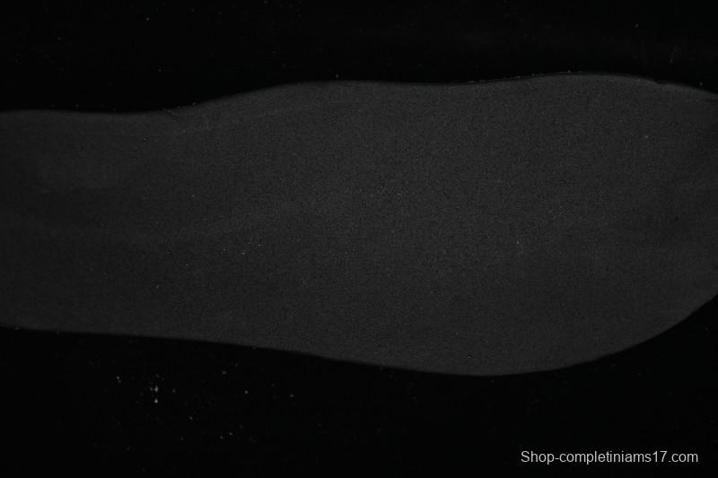 Nike Air Max 90 Retro Running Shoes with Max Air Cushion - FB9658-100