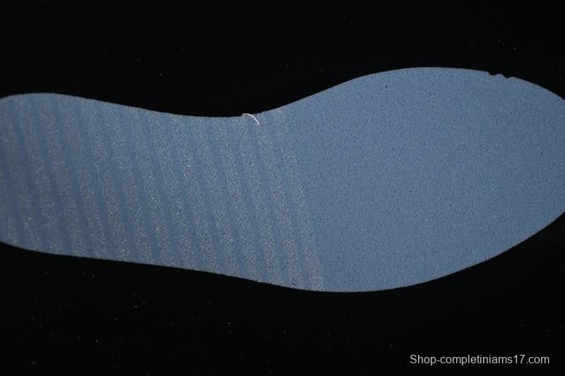 Nike Air Jordan 12 Retro Pearl Pink Basketball Shoes - 510815-600