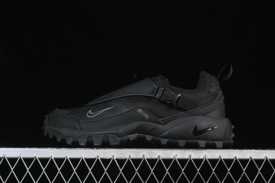 Nike ACG Phassad Fashion Comfort Grip Hiking Trekking Shoes HM7133-002