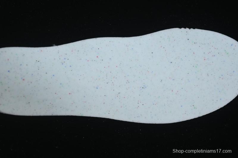 Adidas Samba OG Classic Casual Sneakers - JR0891