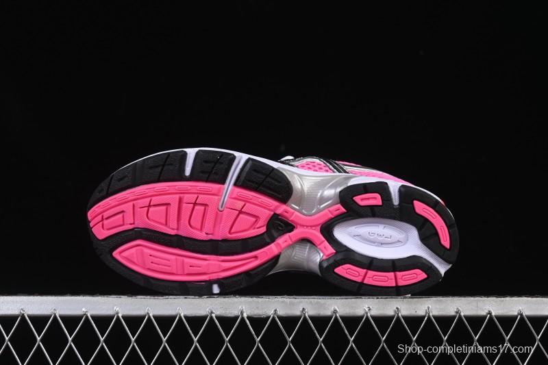 Asics Tiger GEL-1130 Outdoor Style Low-Top Casual Running Shoes - 1202A525-700