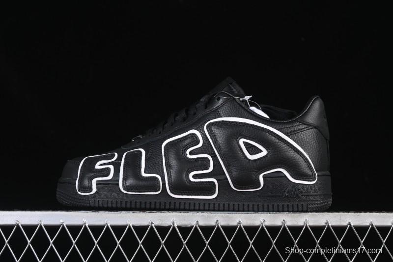 Nike Air Force 1'07 Low Casual Sneakers - HJ8463-001