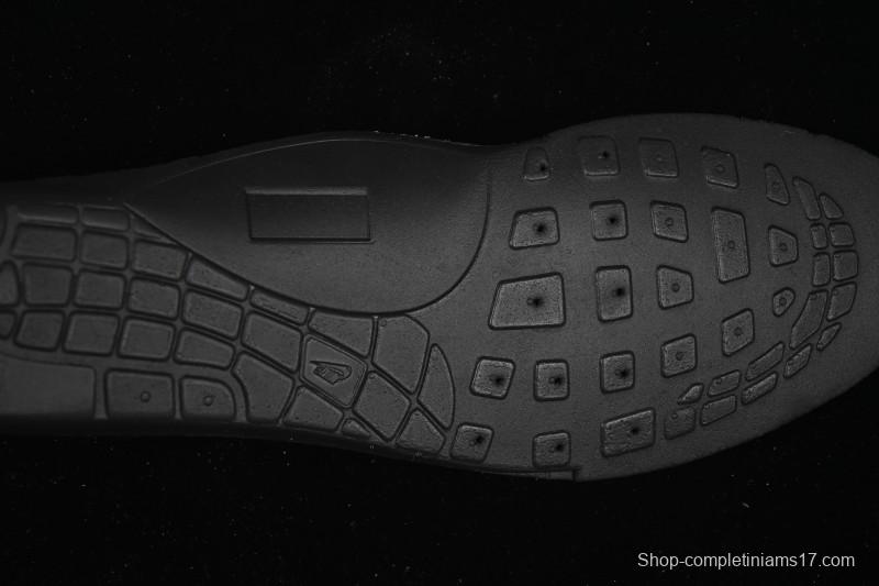 Nike Air Max 90 Retro Running Shoes with Air Cushion - CZ5594-100