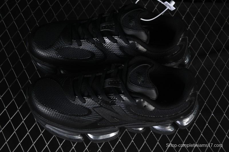 New Balance 2000 Series Retro Dad Style Casual Sports Running Shoes - U2000FW