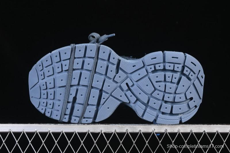 Balenciaga Phantom Sneaker Trendy Running Shoes - WTSAX4000
