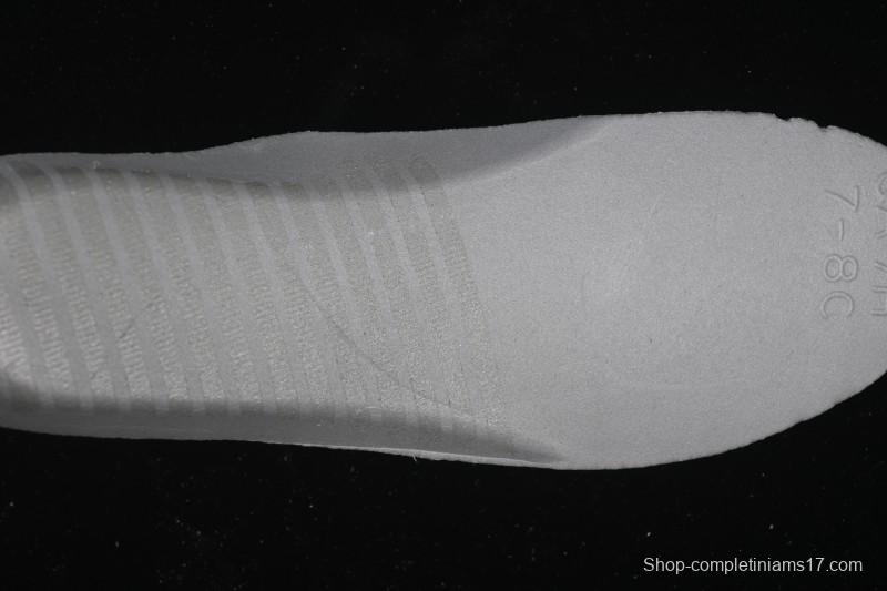 Nike Air Force 1 '07 Low Sagittarius Hand-Painted Doodle Zodiac Series Low-Top Casual Sneakers - 11231221