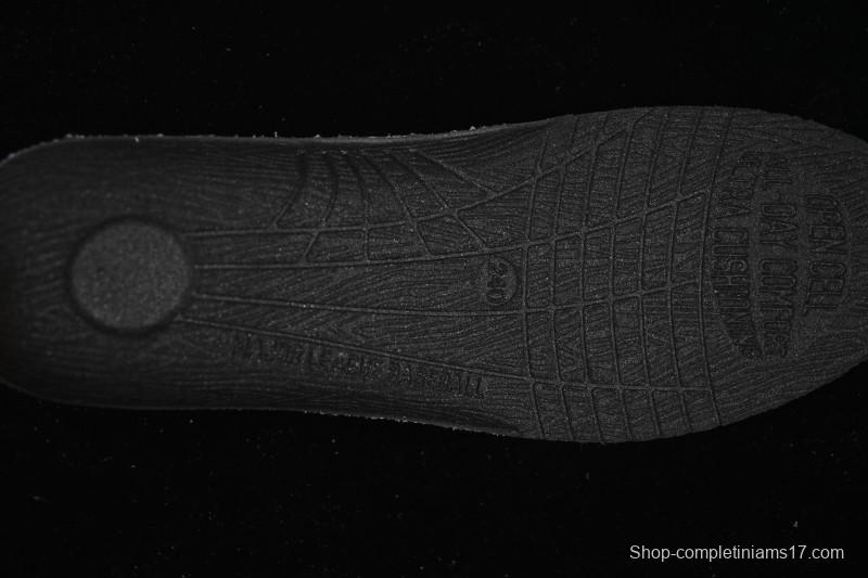 Adidas NY MLB Chunky Liner Pocket Monogram New York Yankees Platform Sneakers - 3ASXP025N50GRS