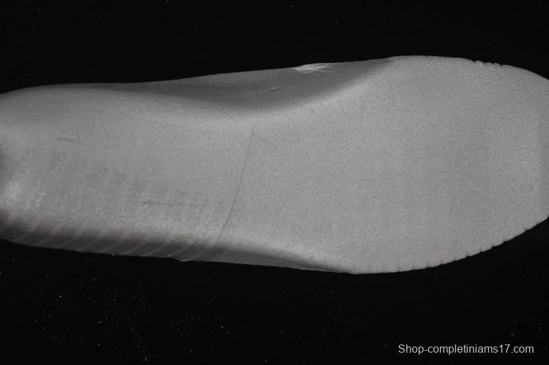 Nike Air Force 1'07 Low Collaboration Beige Camouflage Red Blue Hook Casual Skate Shoes - XD2588-609