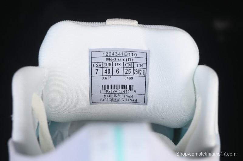 Brooks Glycerin 22 Cushioned Marathon Nitrogen Running Shoes - 1204341B110