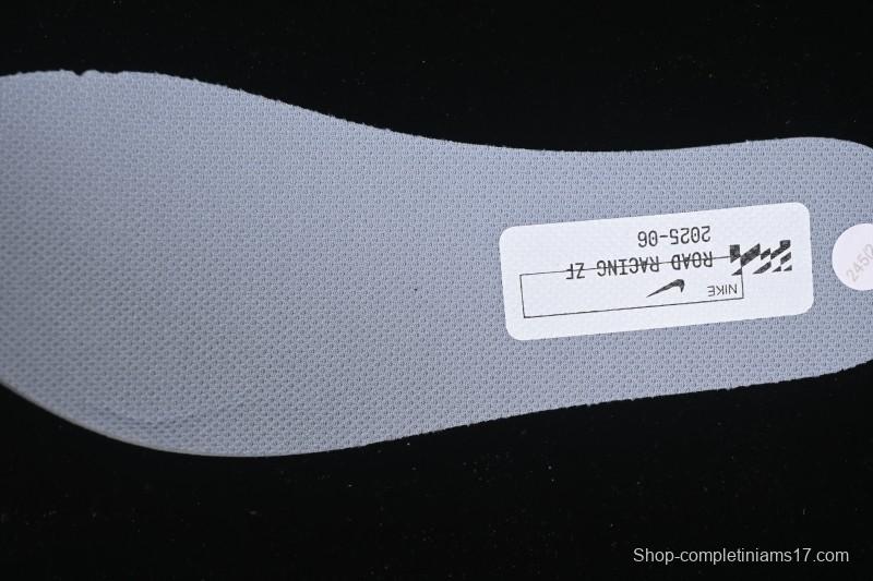 Nike Zoom Fly 6 Ultra-Bounce Lightweight Running Shoes - FN8454-104