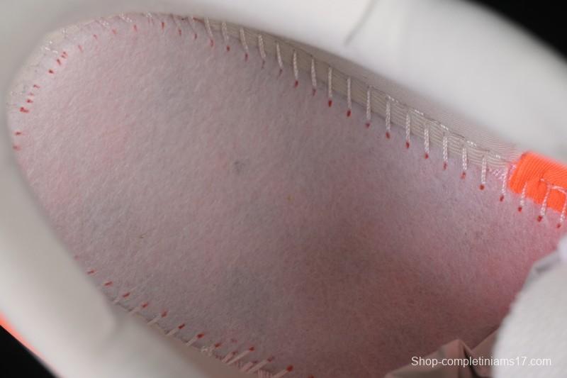 Stone Island New Balance FuelCell Series Ultra Lightweight Low-Top Casual Sports Running Shoes - MFCXC04