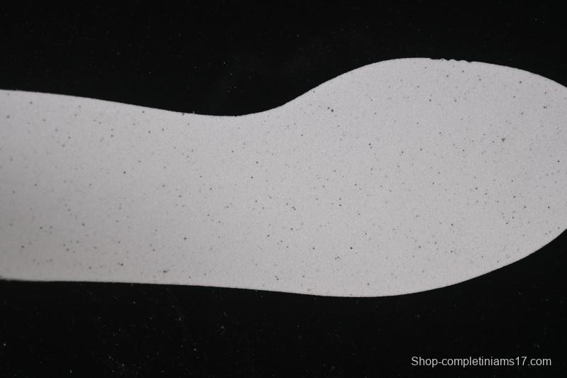 Puma Easy Rider Nylon Cool Comfortable Simple Wear-Resistant Breathable Low-Top Casual Skate Shoes - 403146-04