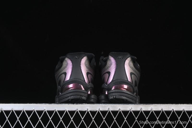 New Balance 2000 Series Retro Dad Style Casual Sports Running Shoes - U2000BFT