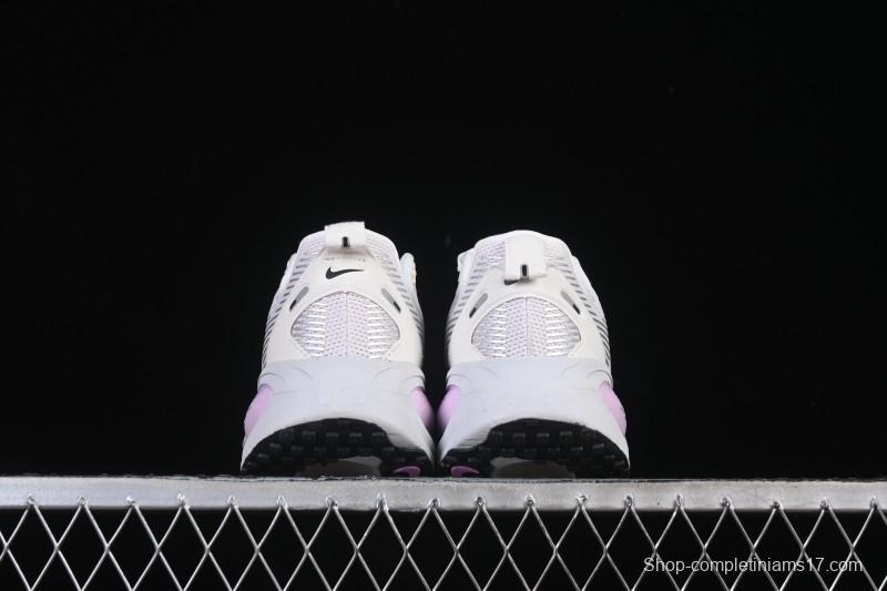 Nike Air Zoom Vomero 18 Cushioned Running Shoes - IM2503-133