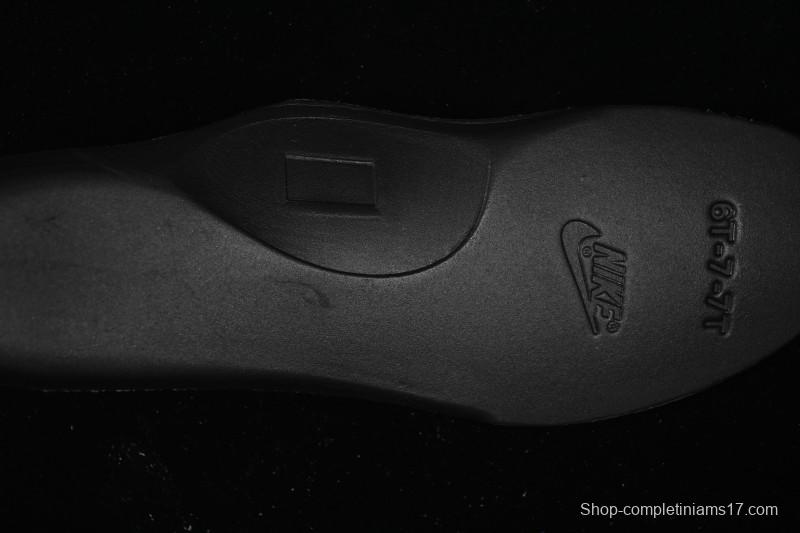 Nike Air Max 95/97 Thunder Retro Running Shoes with Full-Sole Air Cushion - IM2174-001