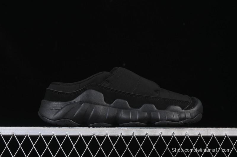 Keen Hypowser Wrap Slip-On Casual Lifestyle Shoes - 1029533