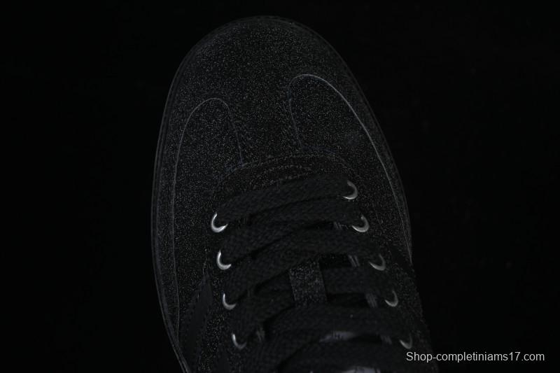 Adidas Samba OG Classic Casual Sneakers - KI6265