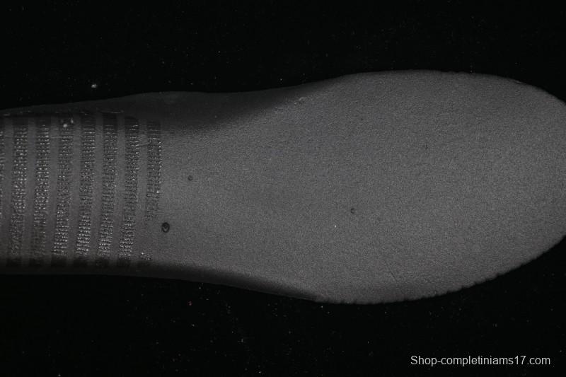 Nike Air Force 1 '07 Low LV Collaboration Beige Brown Patchwork Casual Sneakers - DD1982-302