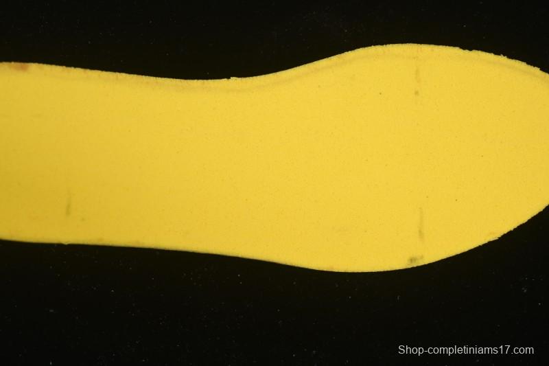 Adidas Barreda JR5533 Comfort Cushion Low-Top Casual Skate Shoes